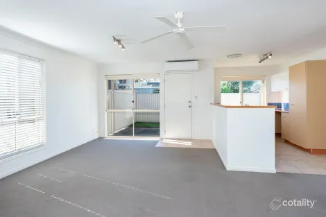Property photo of 2/497 Pine Ridge Road Runaway Bay QLD 4216