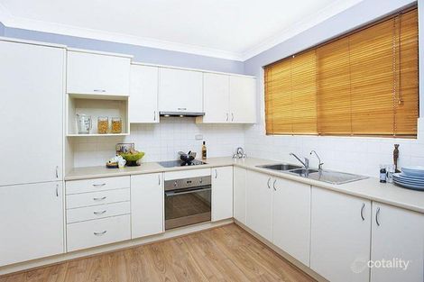 Property photo of 21/147 Smith Street Summer Hill NSW 2130