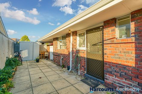 Property photo of 3/72 Waddell Road Bicton WA 6157