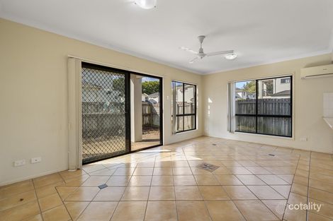 Property photo of 20/52 Daw Road Runcorn QLD 4113