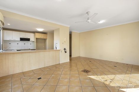 Property photo of 20/52 Daw Road Runcorn QLD 4113