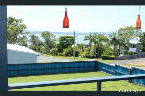 Property photo of 6 Ilya Street Macleay Island QLD 4184