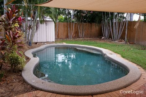 Property photo of 17 Scholars Place Douglas QLD 4814