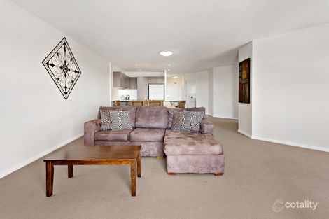 Property photo of 803/215-217 Pacific Highway Charlestown NSW 2290