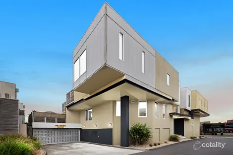 3/4 The Strand, Chelsea, VIC 3196