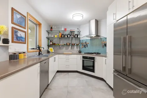 Property photo of 3/4 The Strand Chelsea VIC 3196