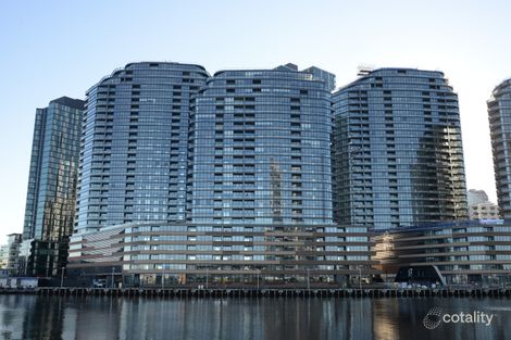 1401n/889-897 Collins St, Docklands, VIC 3008