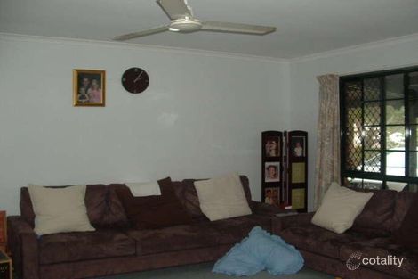 Property photo of 11 Teague Terrace Cannonvale QLD 4802