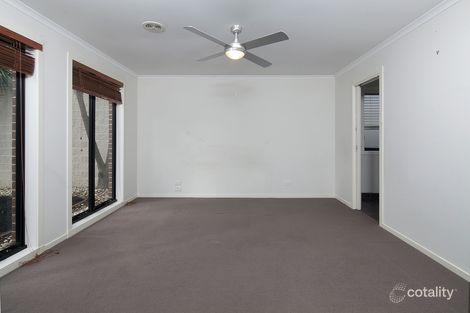 Property photo of 12 Elle Way Tyabb VIC 3913