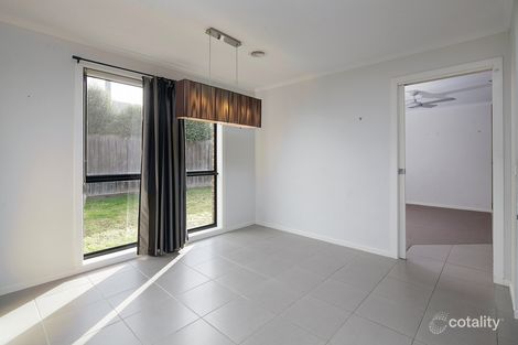 Property photo of 12 Elle Way Tyabb VIC 3913