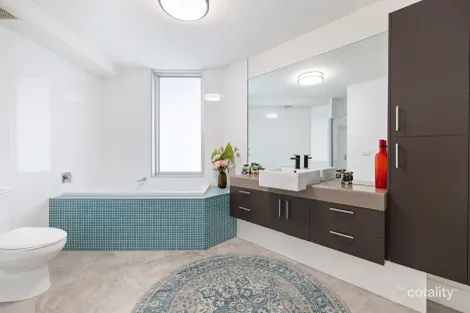 Property photo of 3/4 The Strand Chelsea VIC 3196