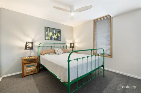 Property photo of 3/4 The Strand Chelsea VIC 3196