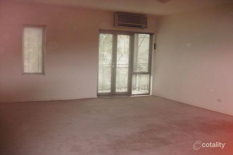 Property photo of 95/1 Riverside Quay Southbank VIC 3006