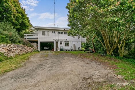 Property photo of 109 Hazel Road Kalimna VIC 3909