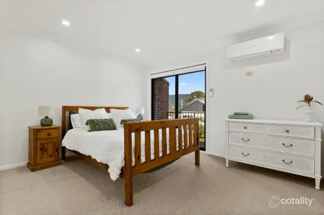 Property photo of 3/44-46 Campbell Street Woonona NSW 2517