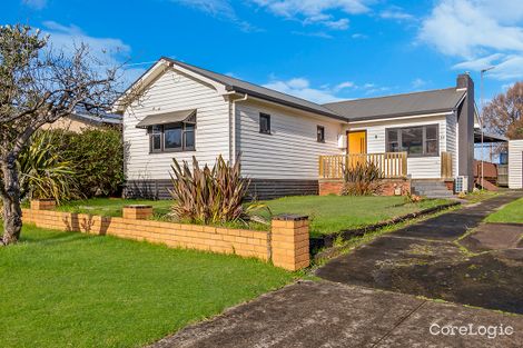 Property photo of 32 Silvester Street Portland VIC 3305