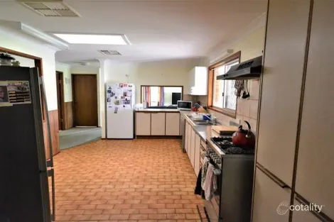 Property photo of 33 Anthonys Road Postmans Ridge QLD 4352