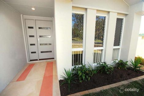 Property photo of 13 Semper Place Calamvale QLD 4116