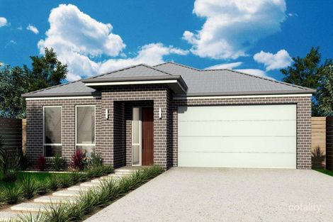 Property photo of 517 Albion Crescent Mickleham VIC 3064