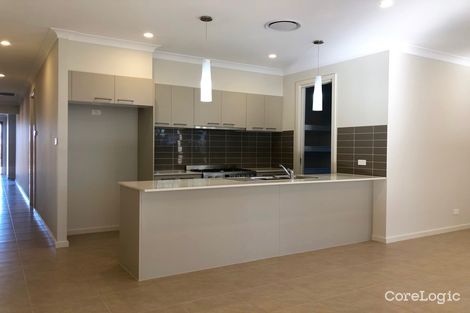 Property photo of 22B Pandora Street Gregory Hills NSW 2557