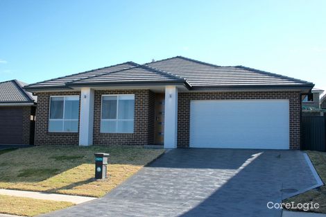 Property photo of 22B Pandora Street Gregory Hills NSW 2557