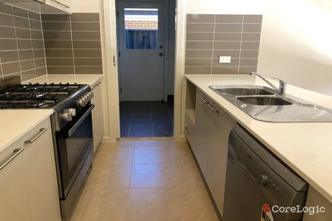Property photo of 22B Pandora Street Gregory Hills NSW 2557