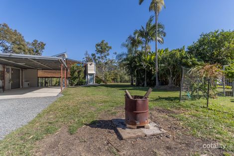 72 Pacific Haven Cct, Pacific Haven, QLD 4659