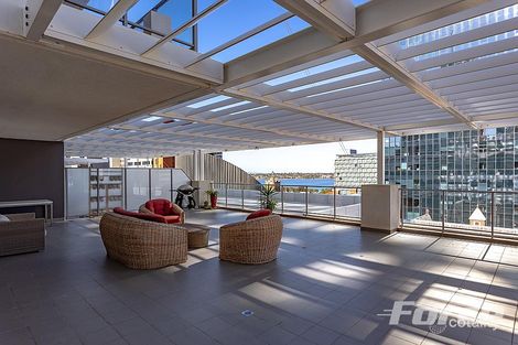 Property photo of 9/580 Hay Street Perth WA 6000