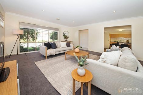 Property photo of 6/18 Small Street Hampton VIC 3188