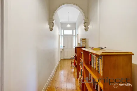 Property photo of 3 Elderslie Avenue Fitzroy SA 5082