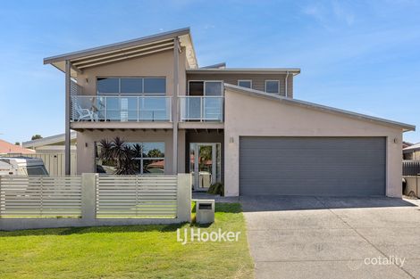 Property photo of 44 Lisa Road Australind WA 6233