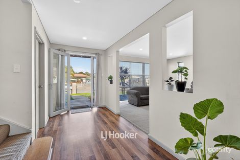 Property photo of 44 Lisa Road Australind WA 6233