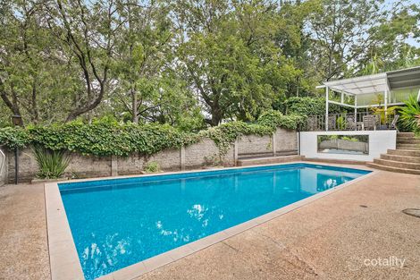 Property photo of 2 Gorrell Crescent Mangerton NSW 2500