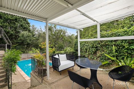 Property photo of 2 Gorrell Crescent Mangerton NSW 2500