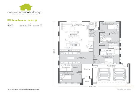 Property photo of 26 Leo Avenue Tarneit VIC 3029