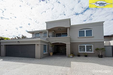 30 Angelo St, South Perth, WA 6151