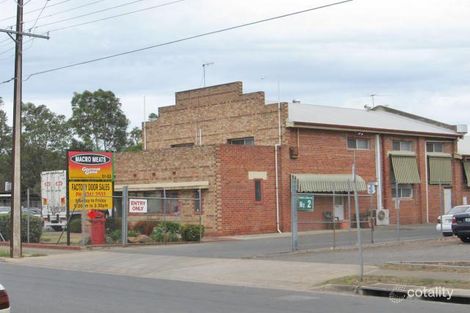 53 Lavinia St, Athol Park, SA 5012