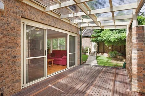 6/38a Little St, Lane Cove, NSW 2066