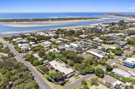 52-54 Margate St, Barwon Heads, VIC 3227