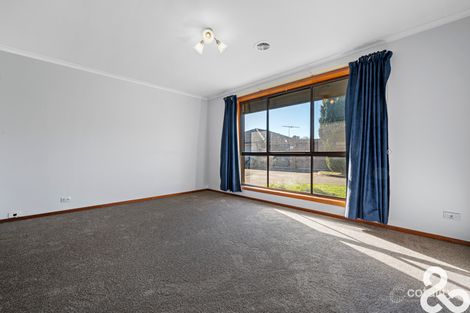 Property photo of 5/50 Wedge Street Epping VIC 3076