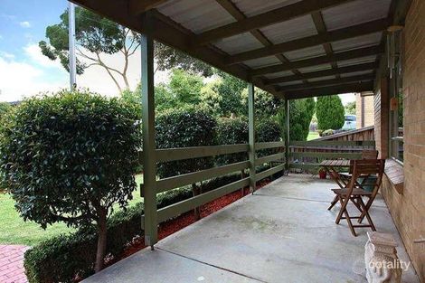 Property photo of 28 Forman Street Westmeadows VIC 3049