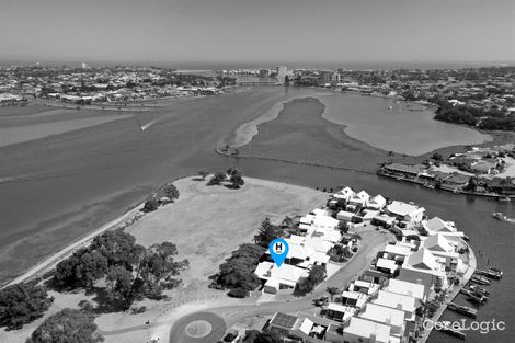 94 Waterside Dr, Dudley Park, WA 6210