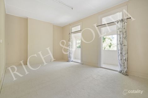 Property photo of 1/1 Albert Crescent Croydon NSW 2132