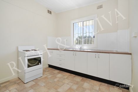 Property photo of 1/1 Albert Crescent Croydon NSW 2132