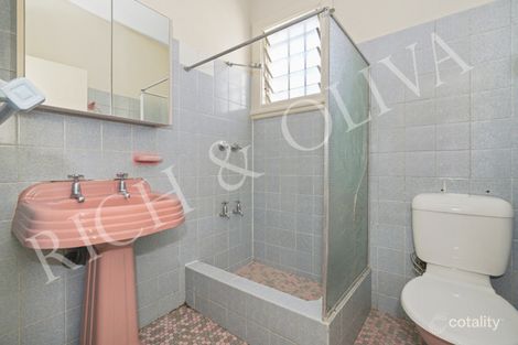 Property photo of 1/1 Albert Crescent Croydon NSW 2132