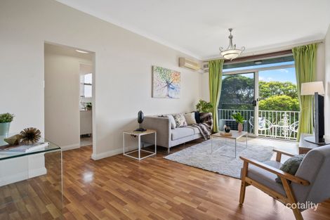 Property photo of 7/45 Harrow Road Bexley NSW 2207