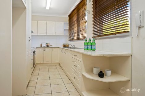 Property photo of 7/45 Harrow Road Bexley NSW 2207