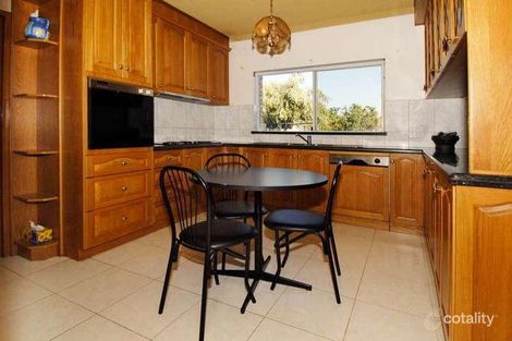 Property photo of 5 Buckingham Avenue Fulham Gardens SA 5024