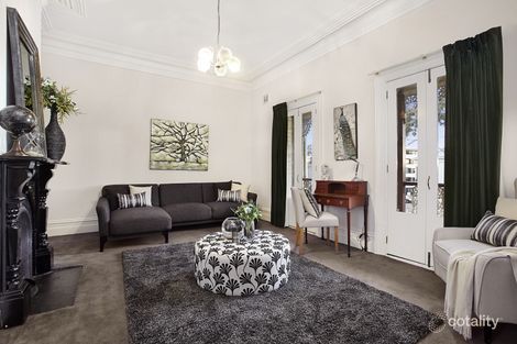 Property photo of 586 Spencer Street West Melbourne VIC 3003