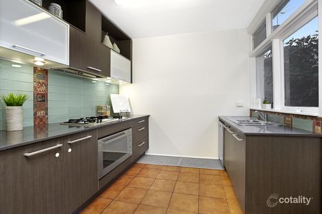 Property photo of 586 Spencer Street West Melbourne VIC 3003